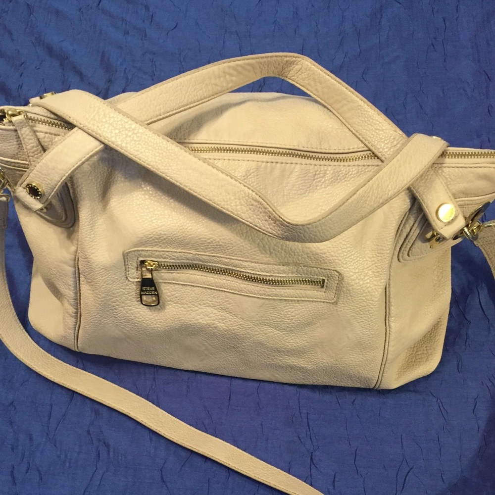 Steve Madden Large Bag